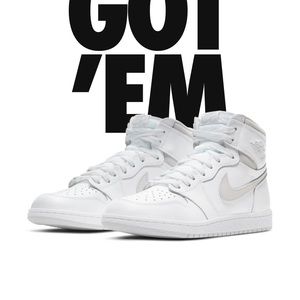 Meet your Posher, Alan